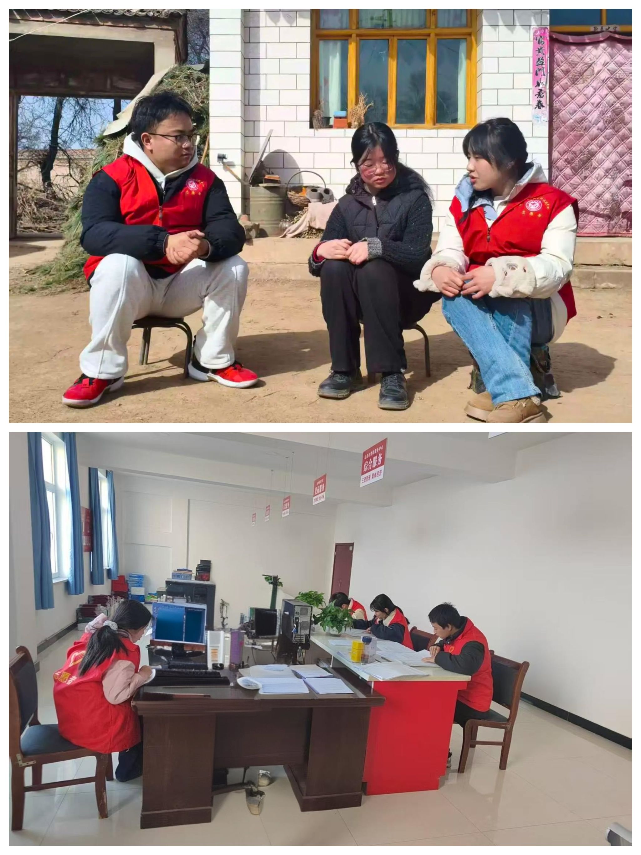 9ab1de24d4c64e19b88b05ed4a8fdb38