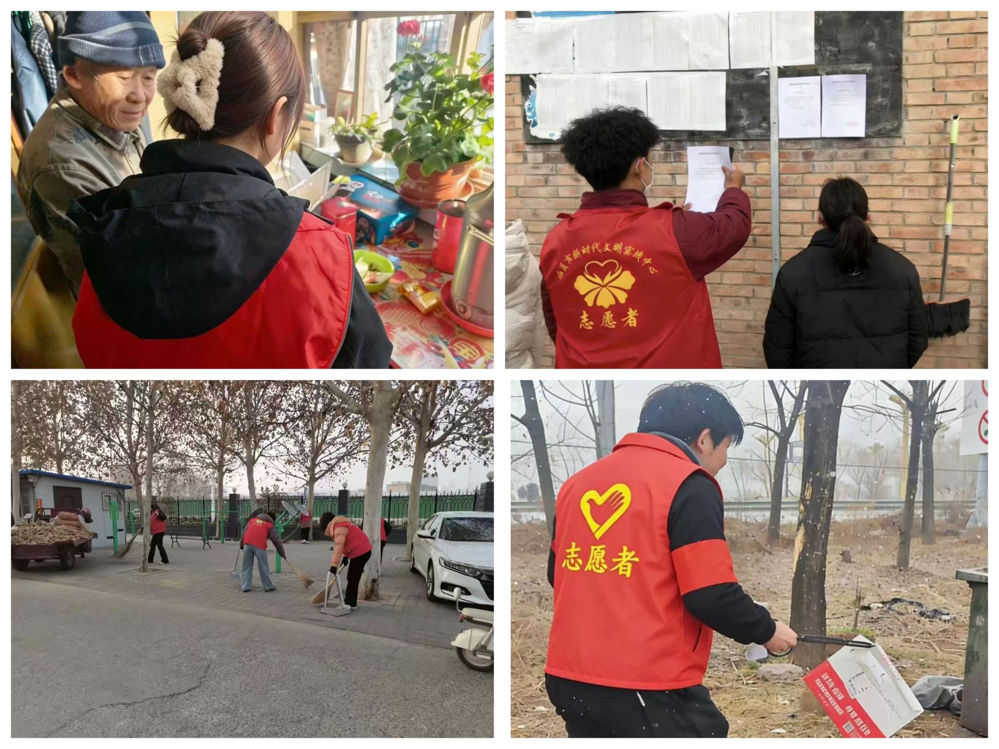 ccfd027d60d0079d06b49404cb5f2aa1