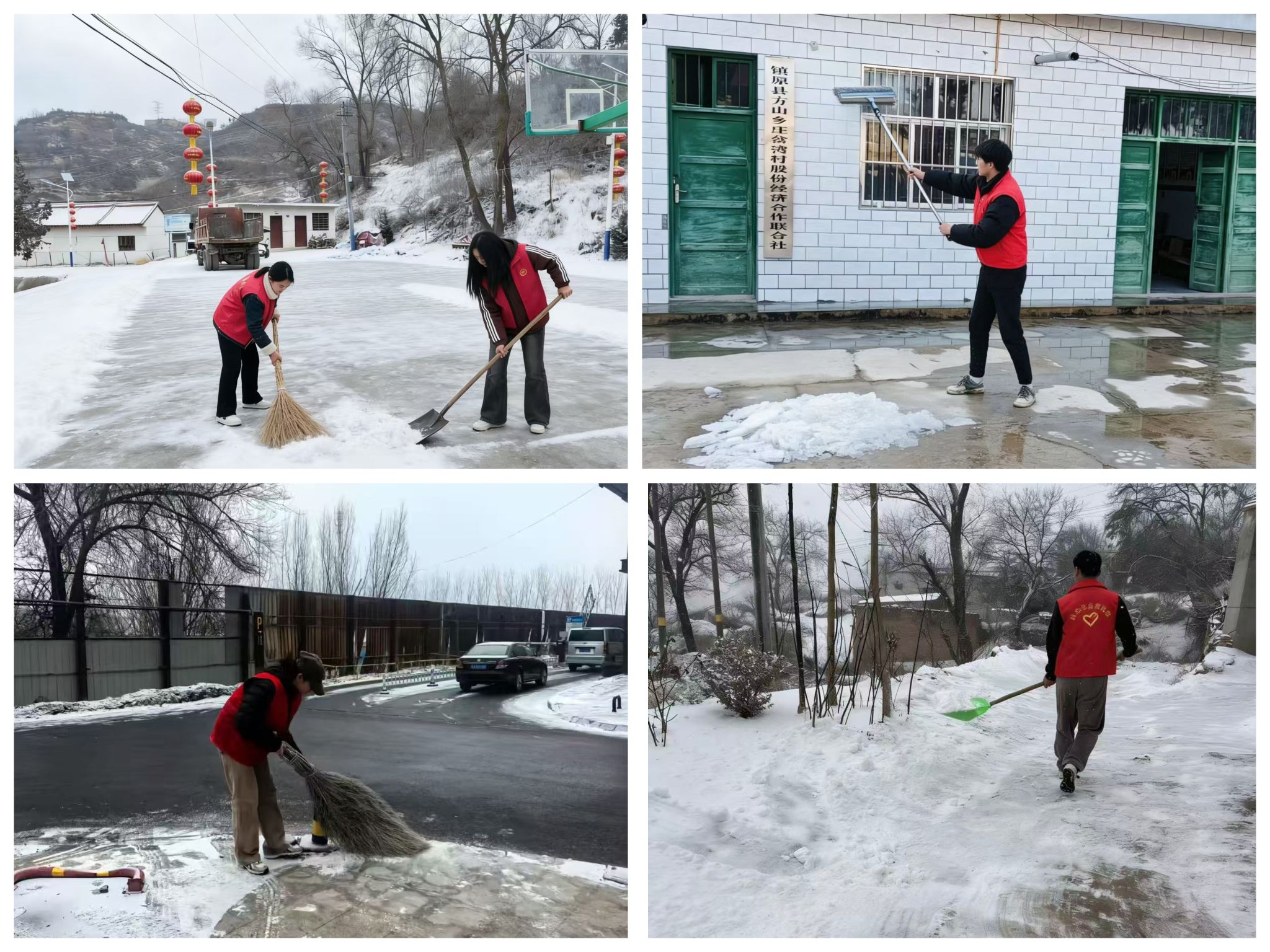 24ac42955a566f741e7cd16430b3c7d9